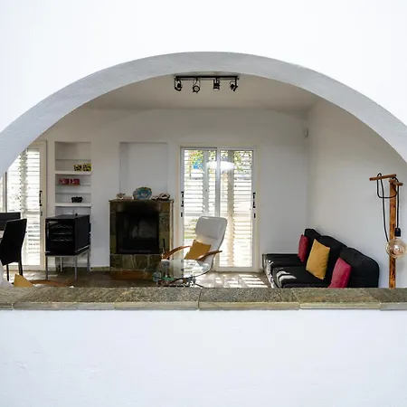 Blossom Dps18 Protaras