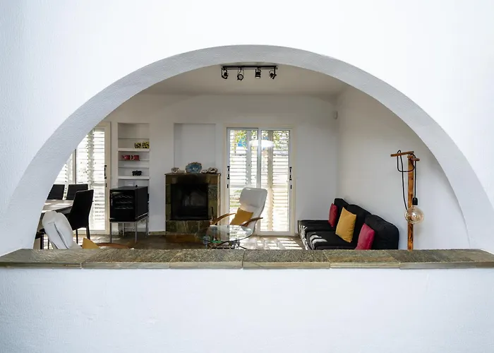 Blossom Dps18 Protaras