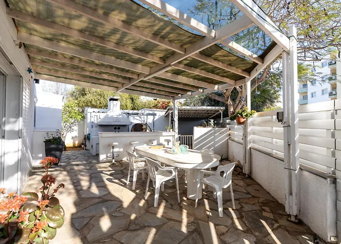 Blossom Dps18 Protaras