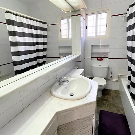 Blossom Dps18 * 普罗塔拉斯