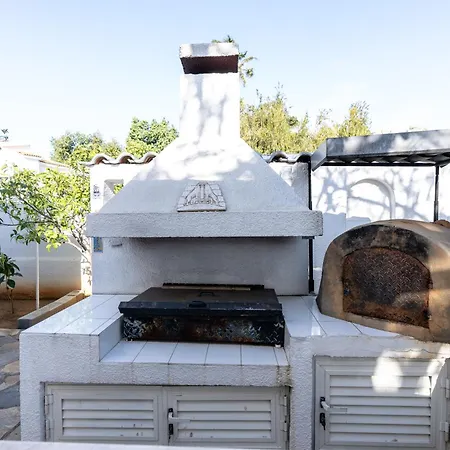 Blossom Dps18 普罗塔拉斯