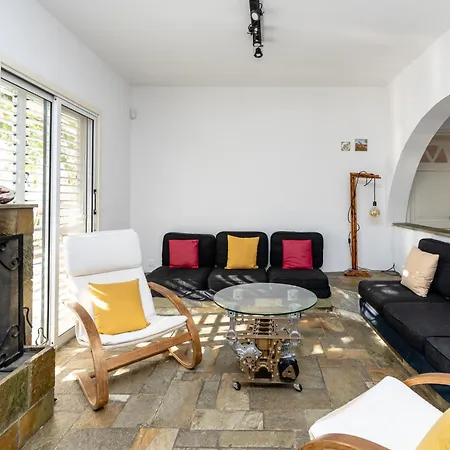 Blossom Dps18 * 普罗塔拉斯