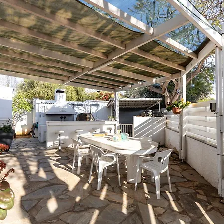 Blossom Dps18 普罗塔拉斯