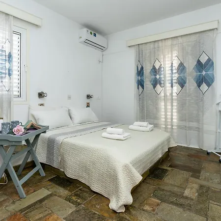 Blossom Dps18 * 普罗塔拉斯