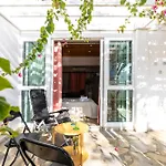 Blossom Dps18 Σπίτι διακοπών Πρωταράς