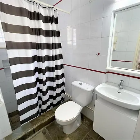 Blossom Dps18 プロタラス