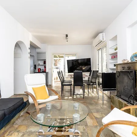 別荘 Blossom Dps18 *