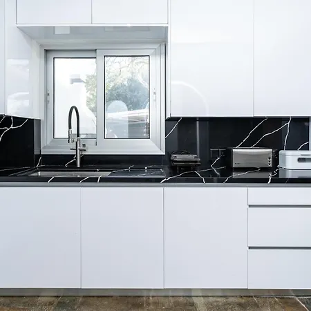 別荘 Blossom Dps18 *