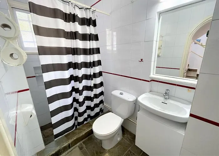 Blossom Dps18 Πρωταράς