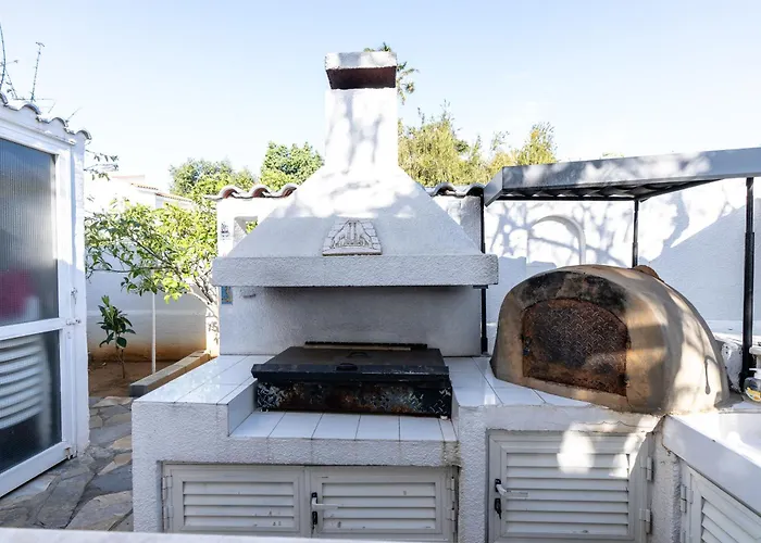 Blossom Dps18 Πρωταράς