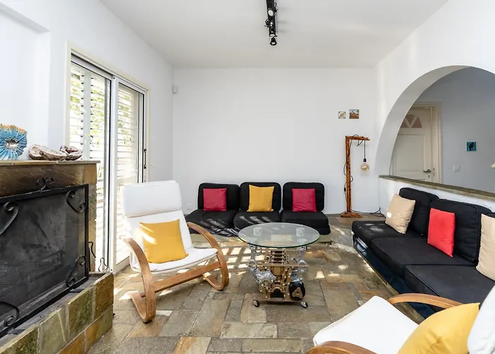 Blossom Dps18 * Πρωταράς