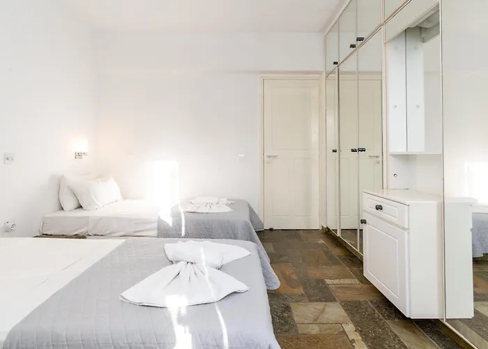 Blossom Dps18 Πρωταράς