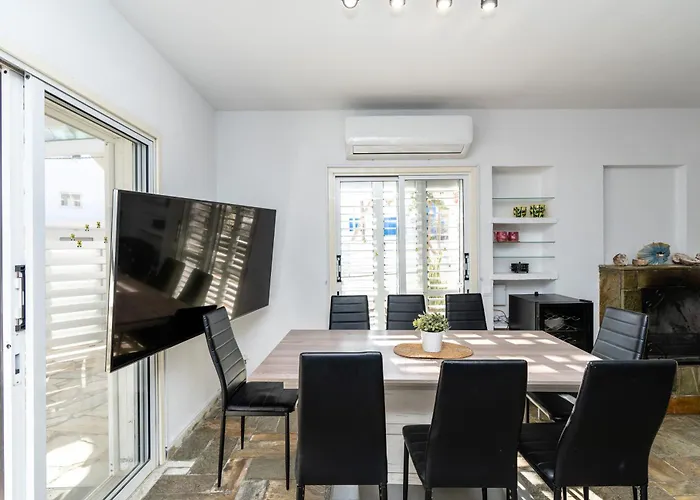 Blossom Dps18 Πρωταράς