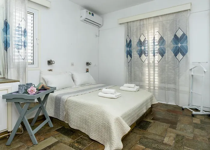 Blossom Dps18 * Protaras