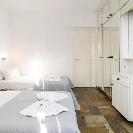 Blossom Dps18 Protaras