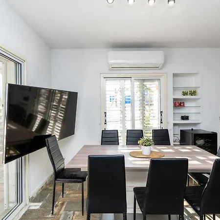 Blossom Dps18 Protaras