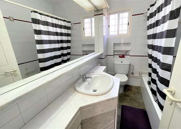 Blossom Dps18 * Protaras